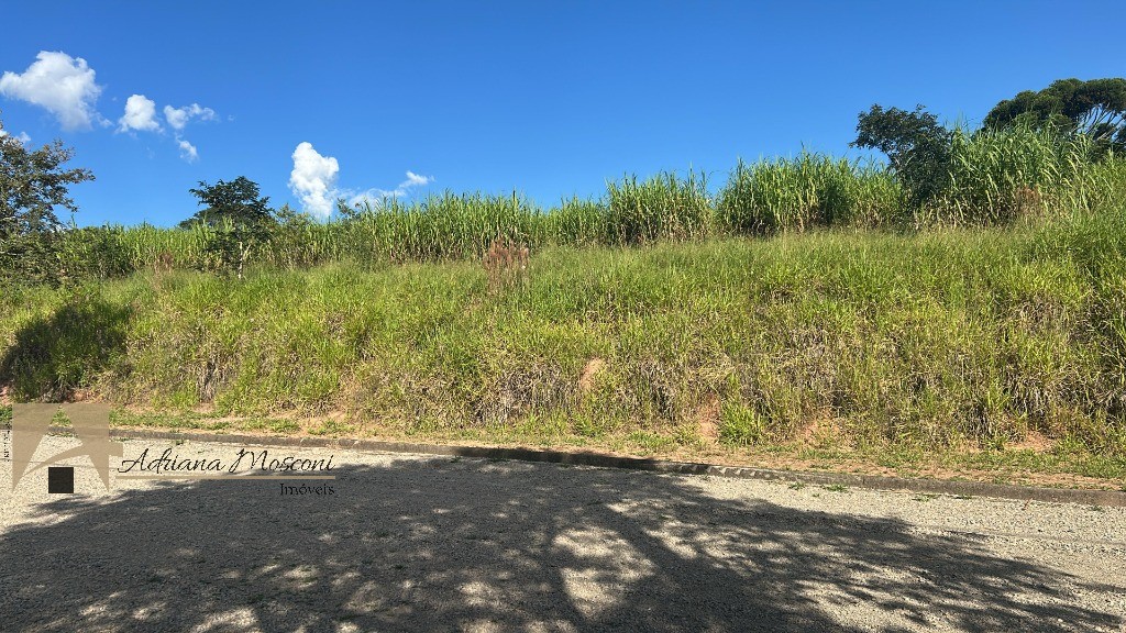 Terreno, 1379 m² - Foto 4