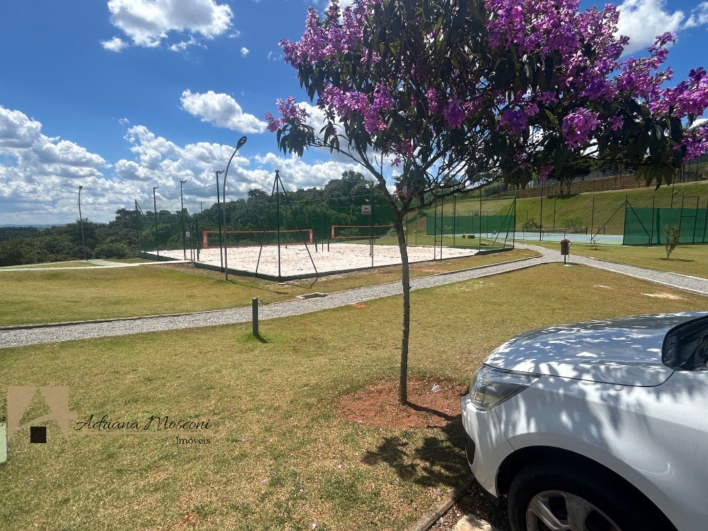 Terreno, 600 m² - Foto 40
