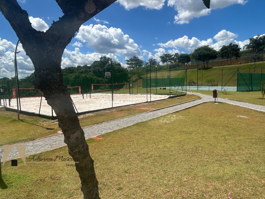 Terreno, 600 m² - Foto 38