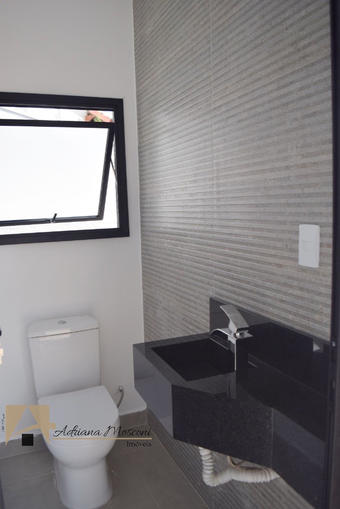 Sobrado, 3 quartos - Foto 27