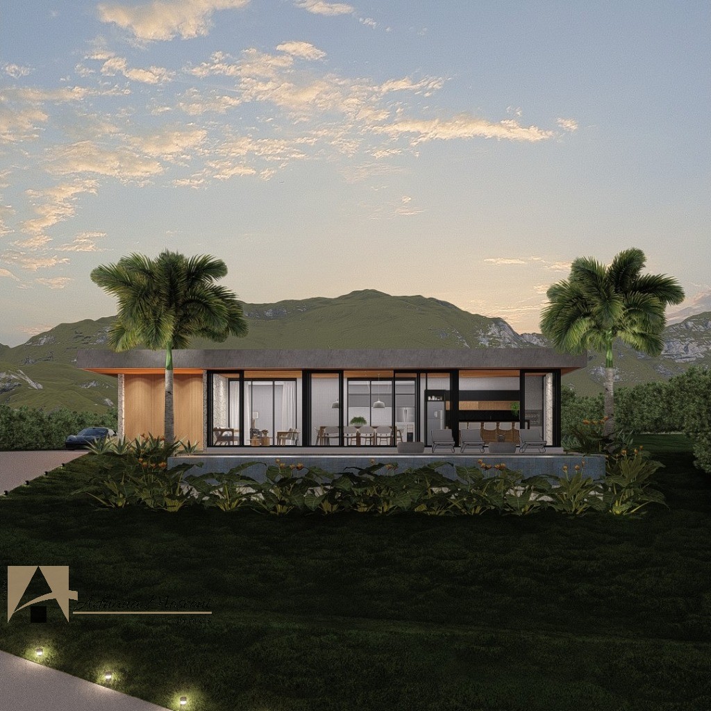 Terreno, 1248 m² - Foto 1