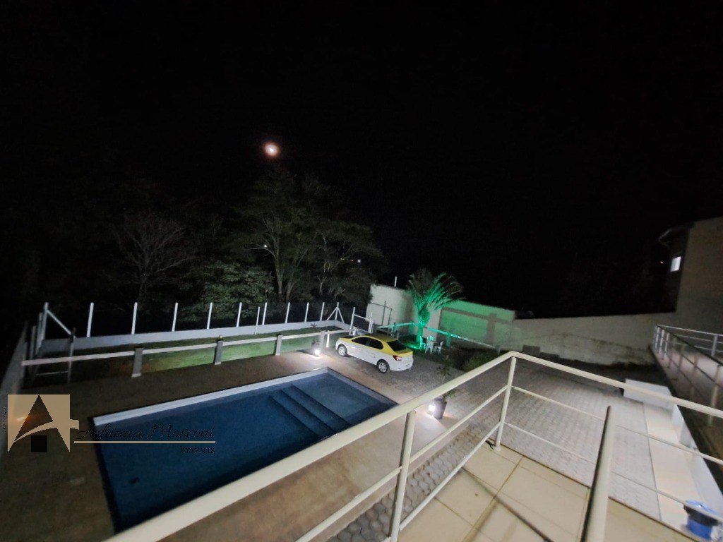 Sobrado, 2 quartos - Foto 8