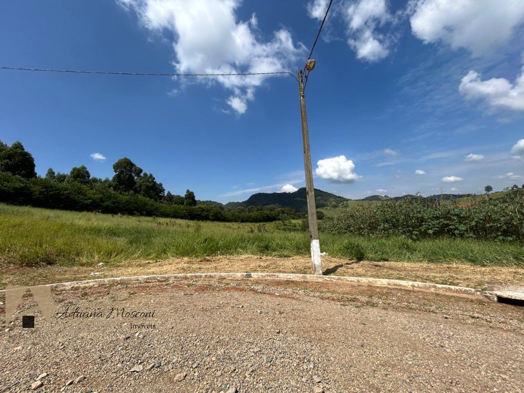 Terreno, 2193 m² - Foto 4