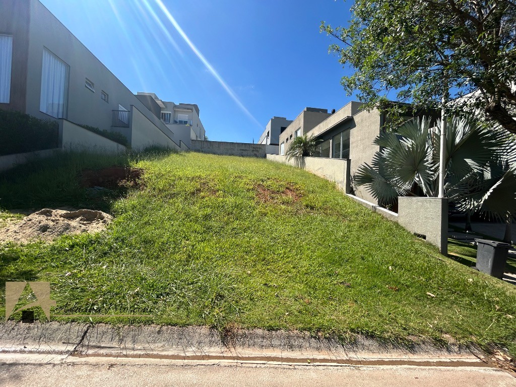 Terreno, 390 m² - Foto 9
