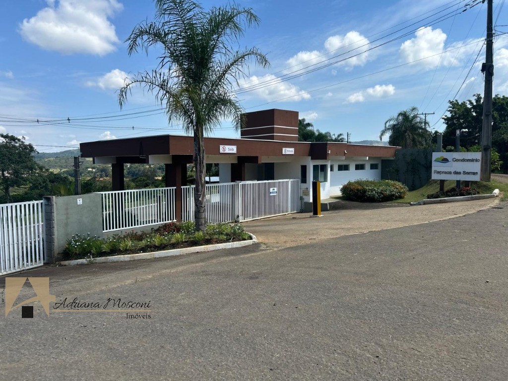 Terreno, 1390 m² - Foto 25