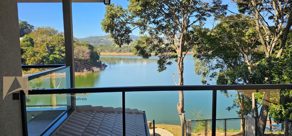 Casa, 4 quartos - Foto 40