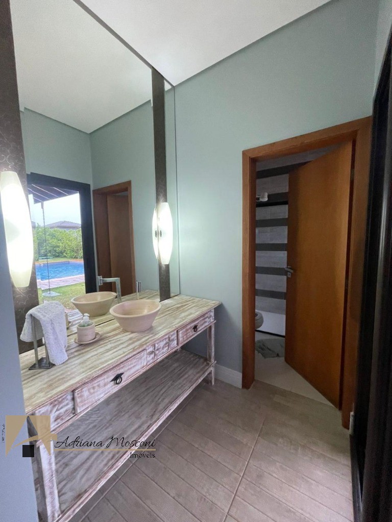 Casa, 3 quartos - Foto 22