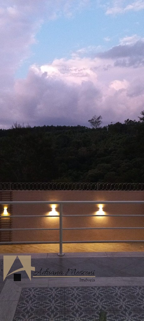 Sobrado, 3 quartos - Foto 7