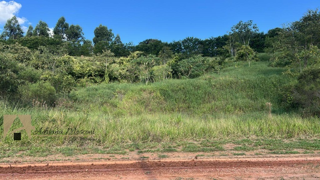 Terreno, 1766 m² - Foto 2
