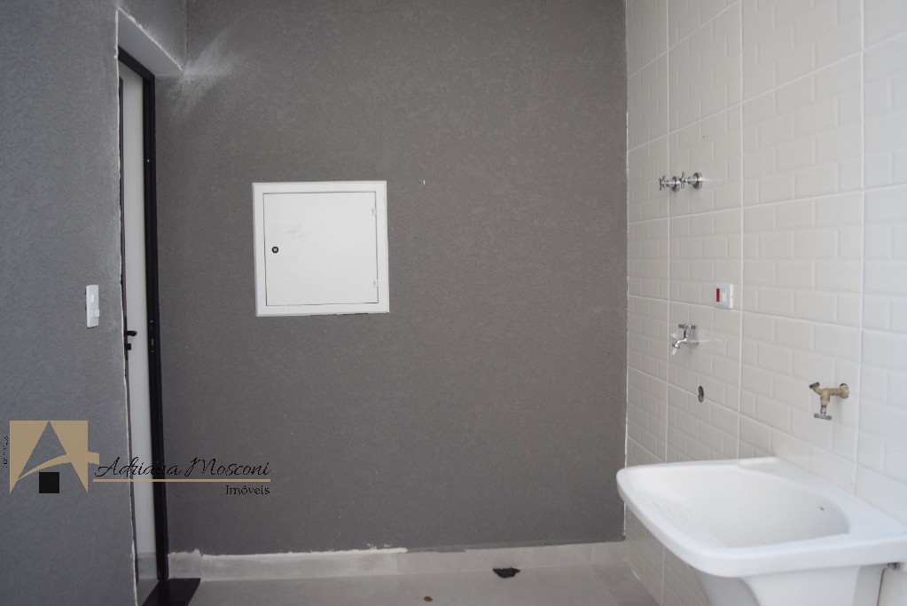 Sobrado, 3 quartos - Foto 6
