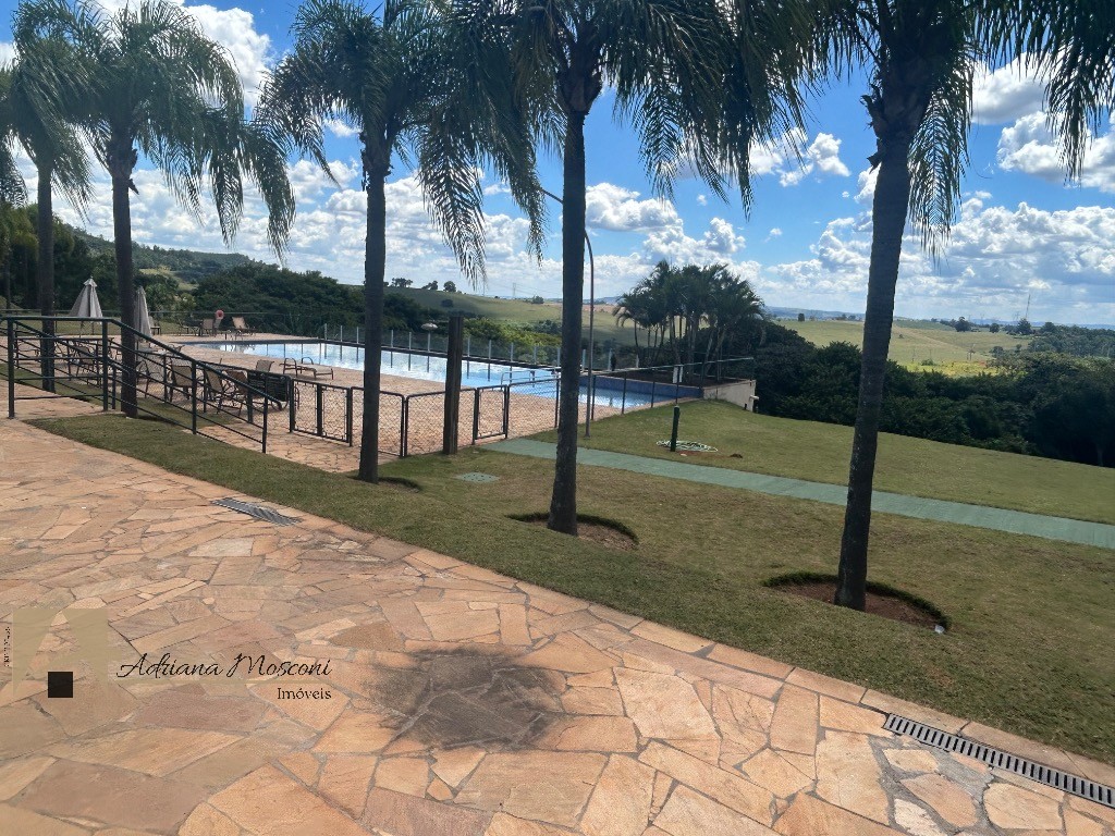 Terreno, 600 m² - Foto 32