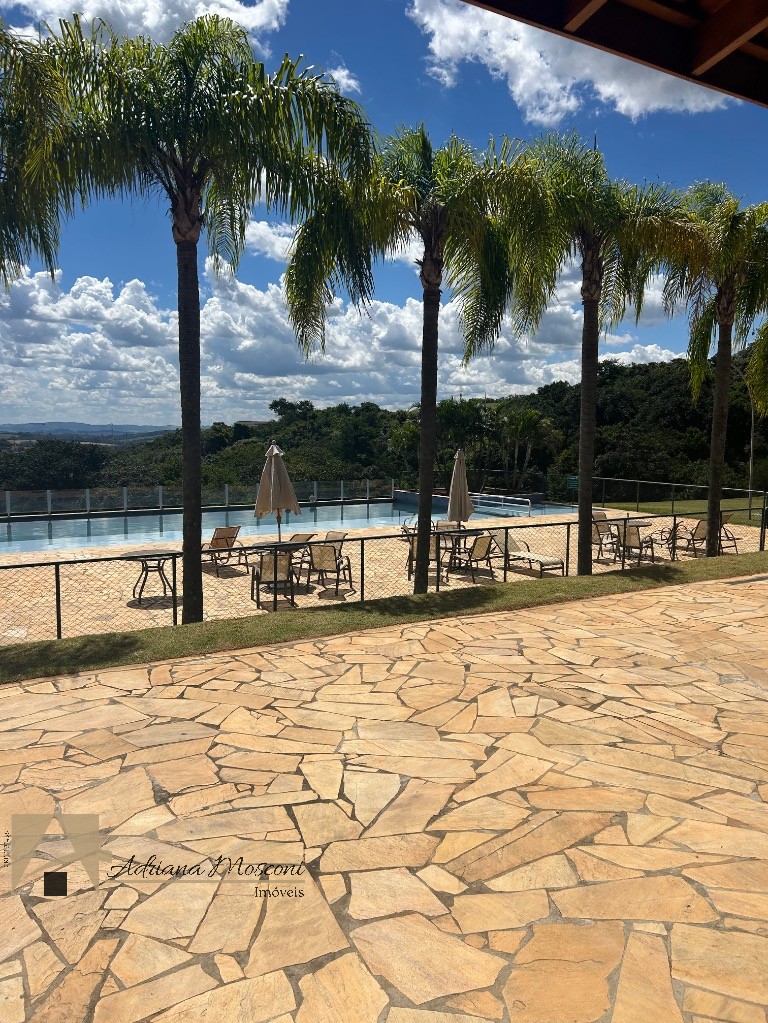 Terreno, 600 m² - Foto 19
