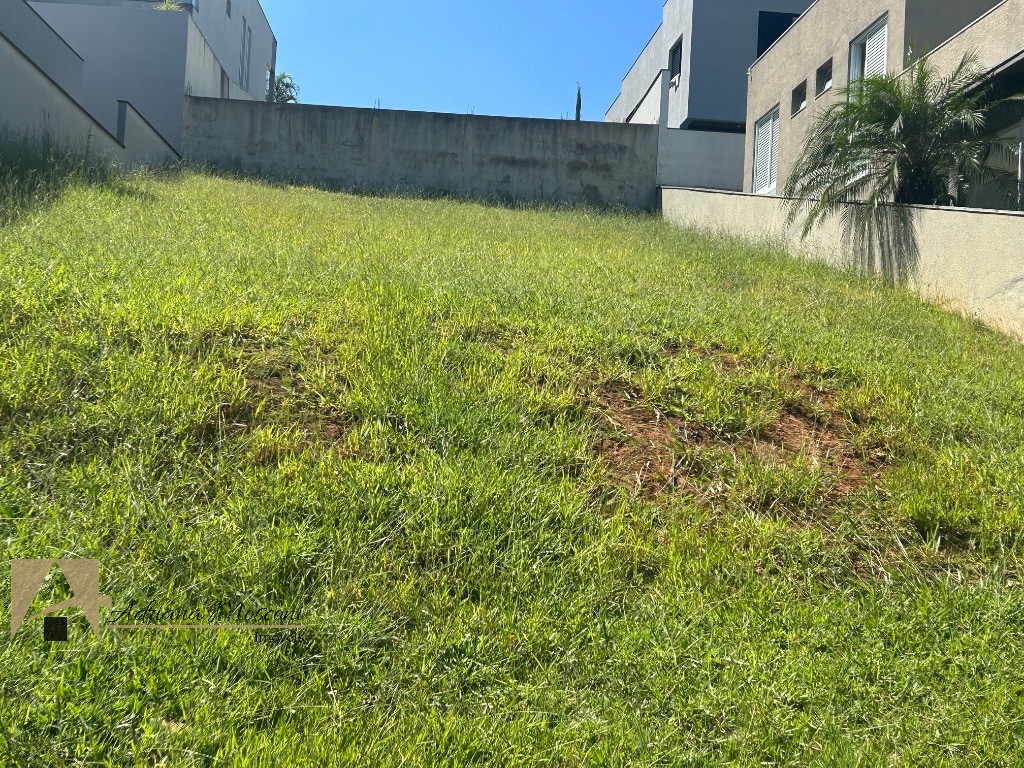 Terreno, 390 m² - Foto 12