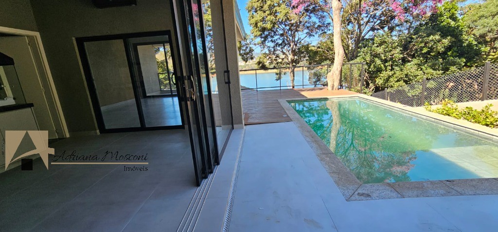 Casa, 4 quartos - Foto 67