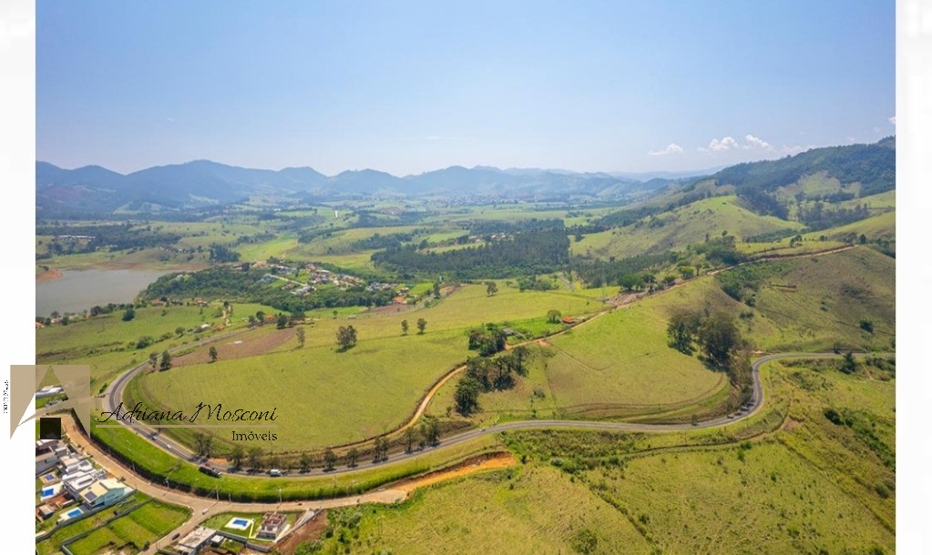 Terreno, 2000 m² - Foto 1