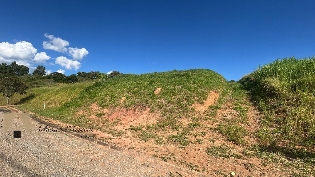 Terreno, 1390 m² - Foto 20