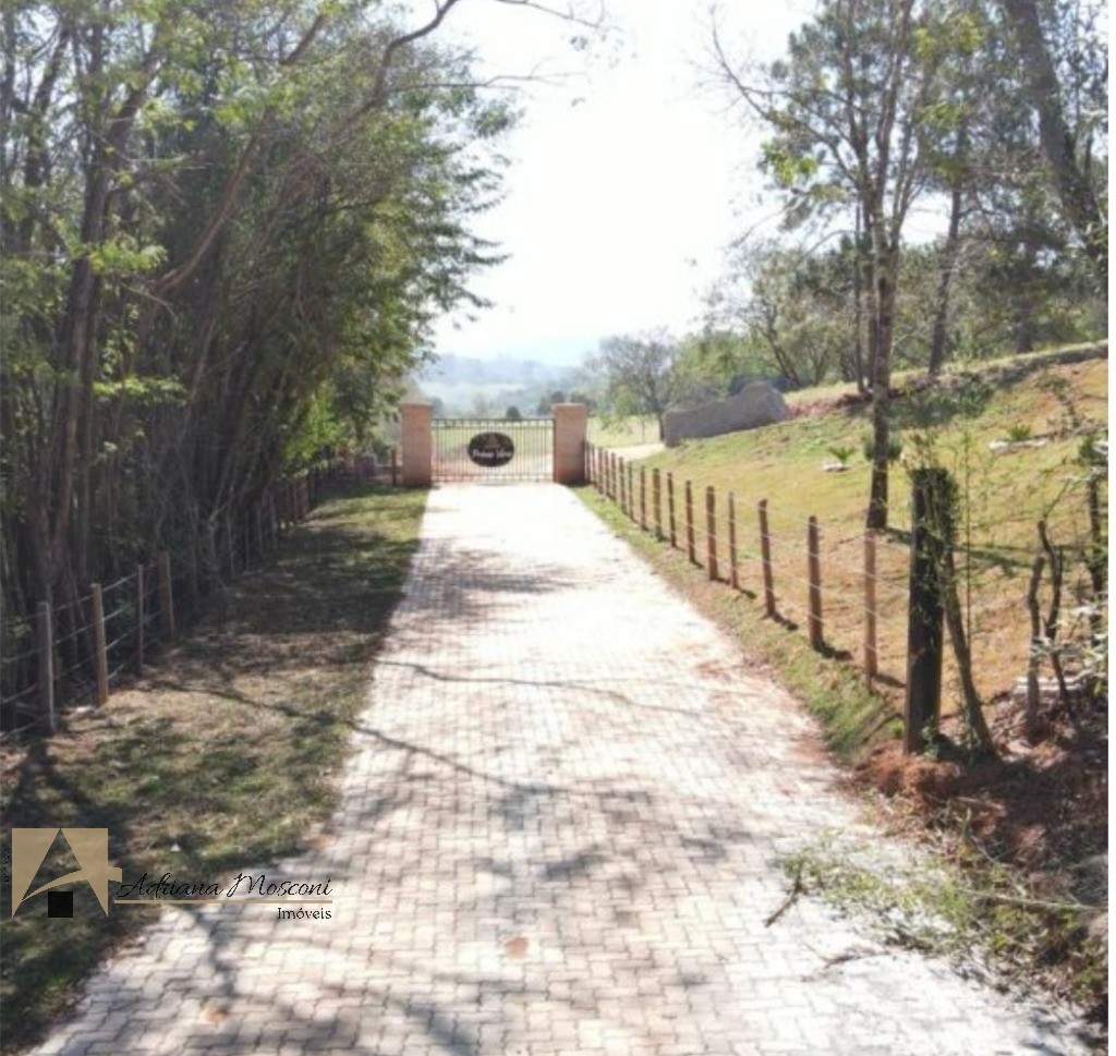 Terreno, 2 hectares - Foto 7