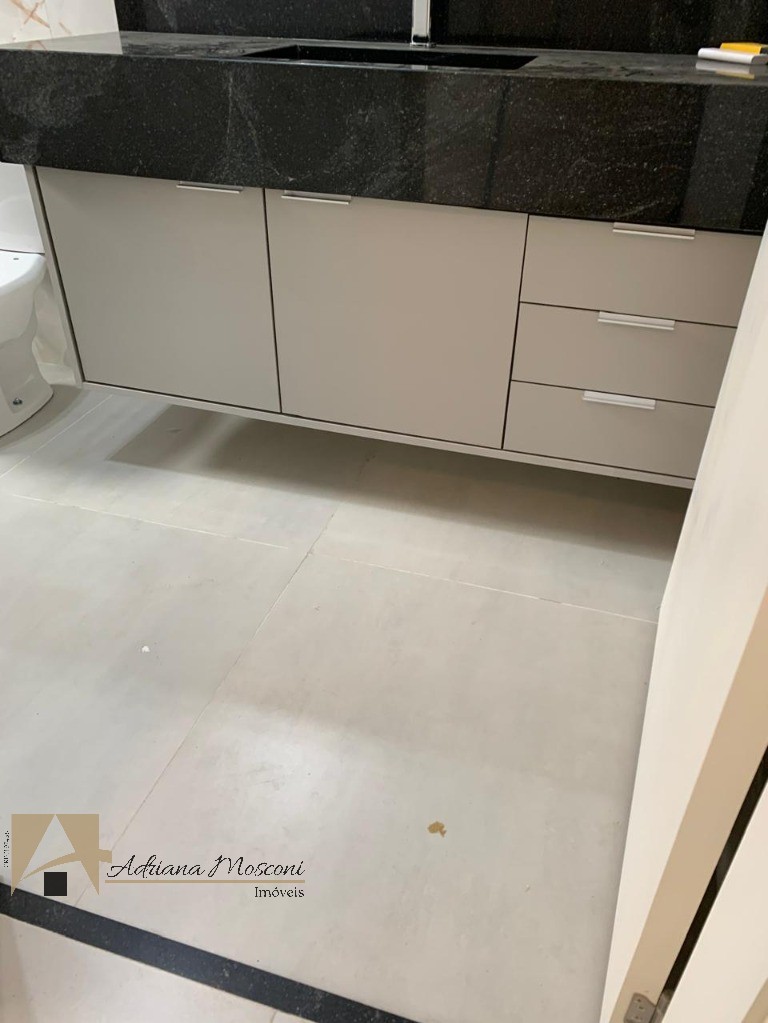 Casa, 4 quartos - Foto 20