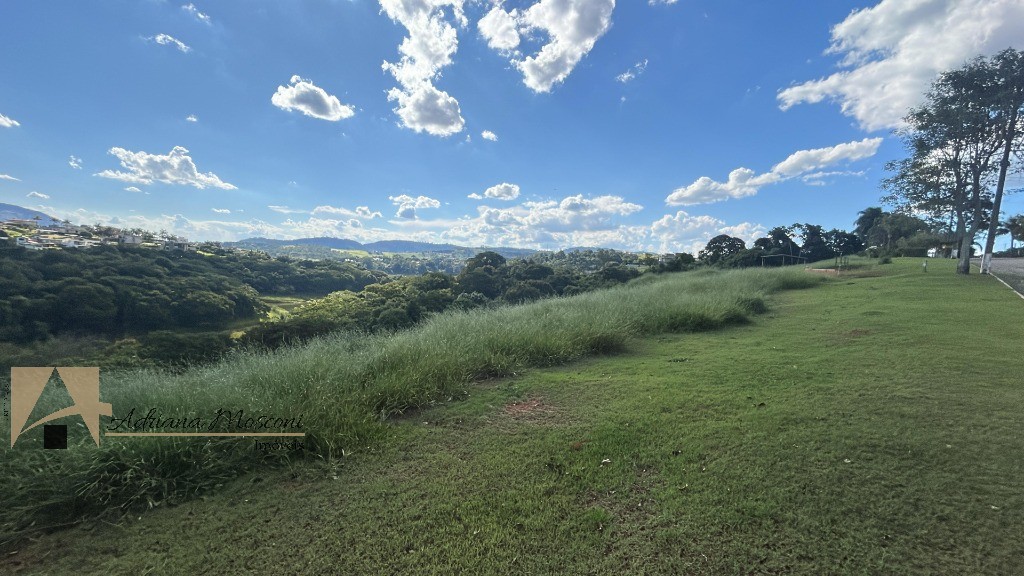 Terreno, 1837 m² - Foto 4