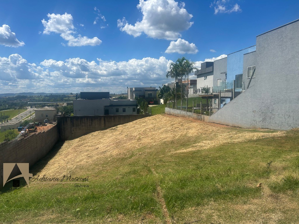 Terreno, 600 m² - Foto 16