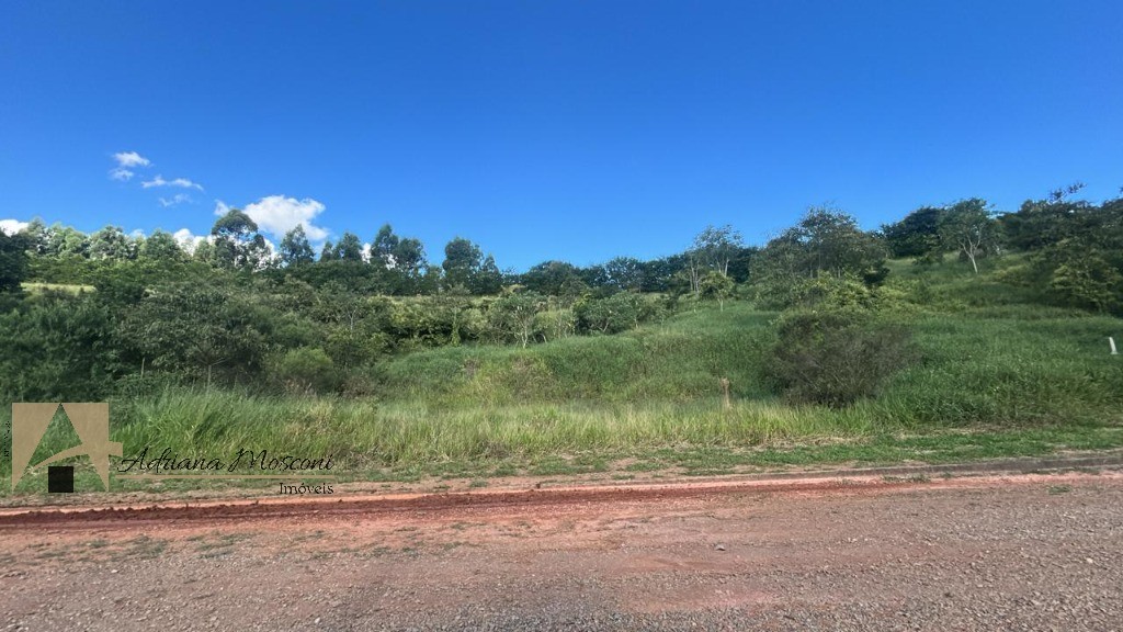 Terreno, 1766 m² - Foto 1