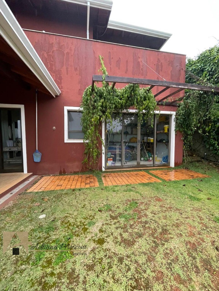 Casa, 3 quartos - Foto 14