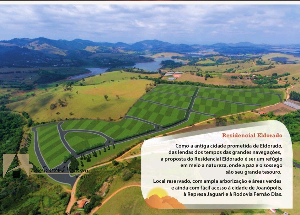 Terreno, 1000 m² - Foto 11