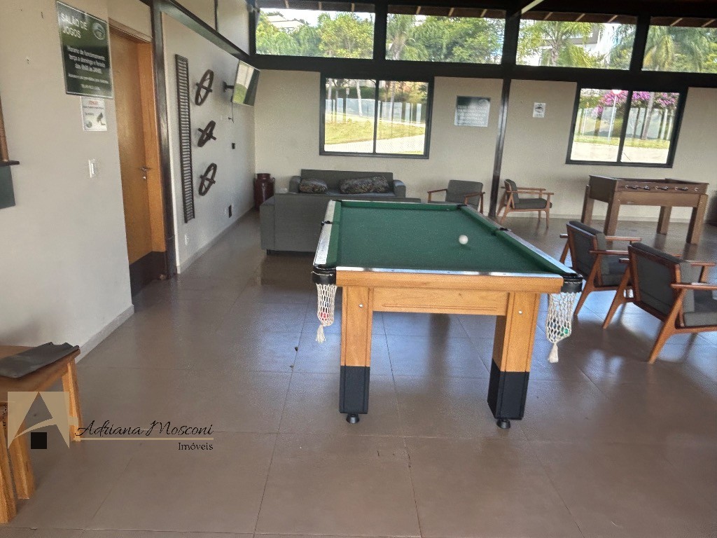 Terreno, 600 m² - Foto 27