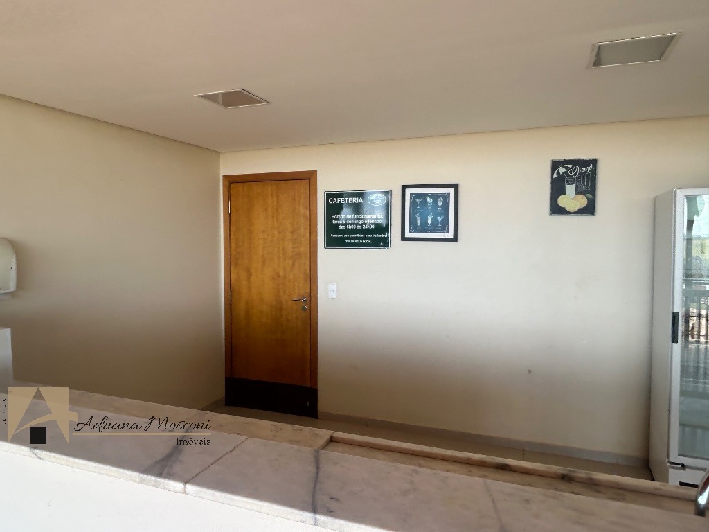 Terreno, 600 m² - Foto 28