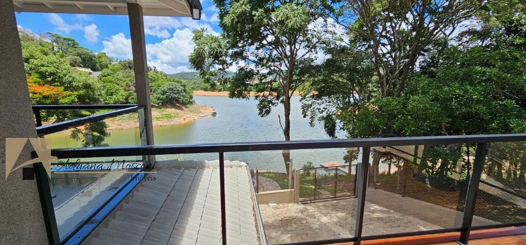 Casa, 4 quartos - Foto 33