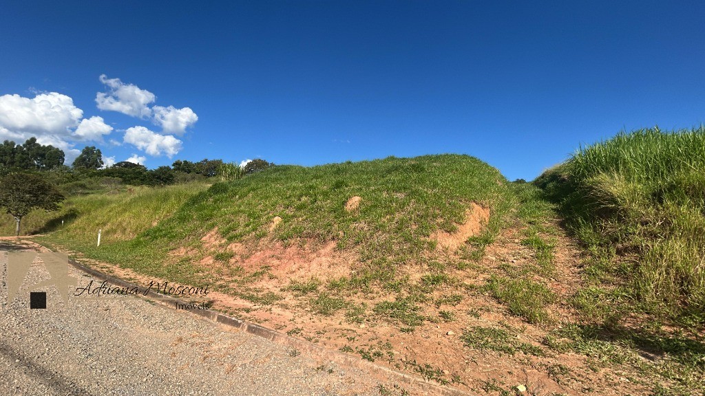 Terreno, 1390 m² - Foto 8