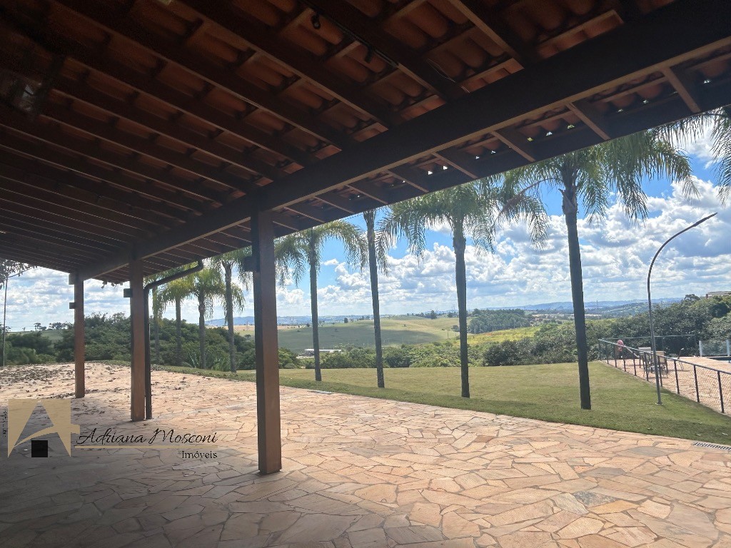 Terreno, 600 m² - Foto 24