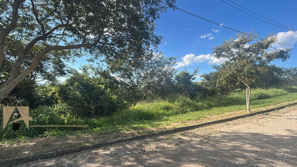 Terreno, 1379 m² - Foto 1