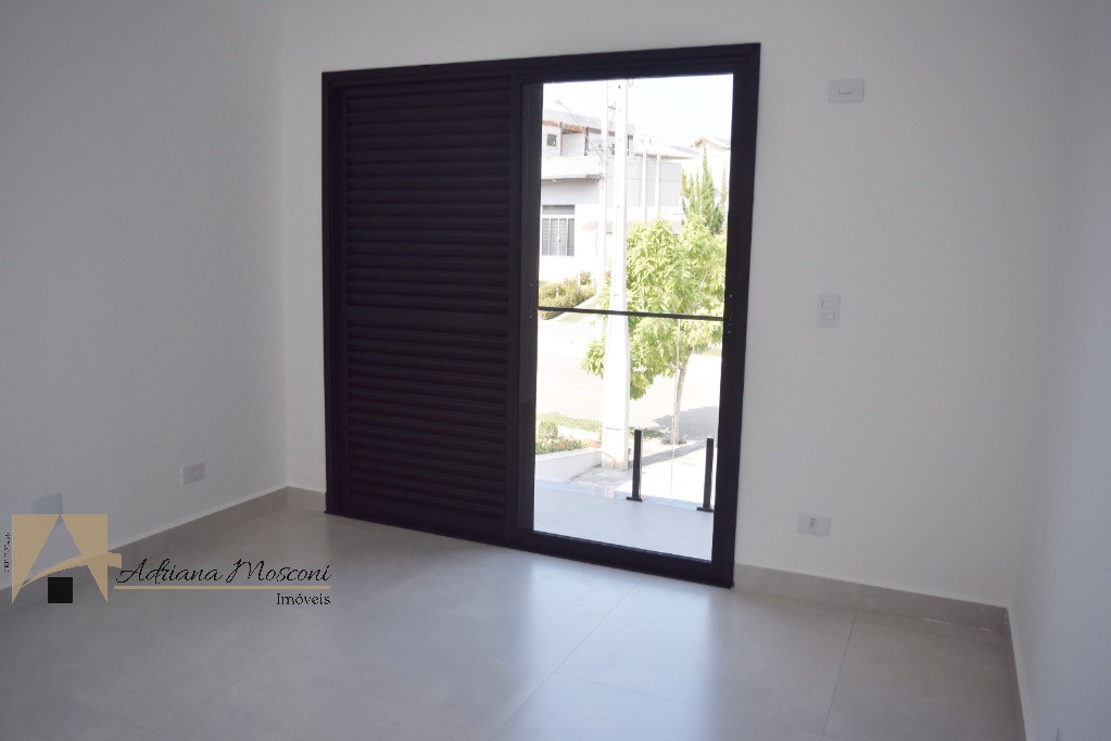 Sobrado, 3 quartos - Foto 22