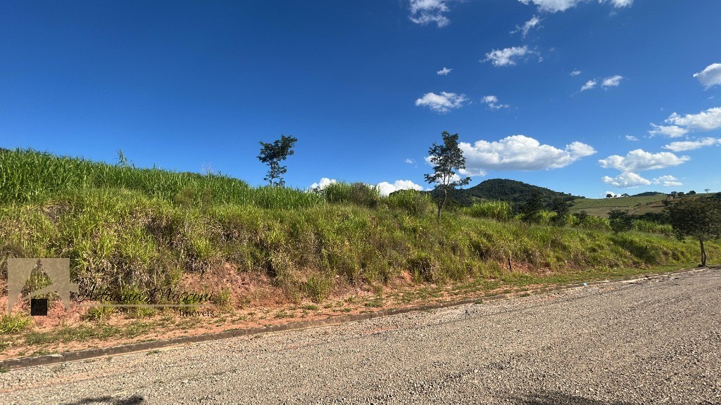 Terreno, 1390 m² - Foto 3