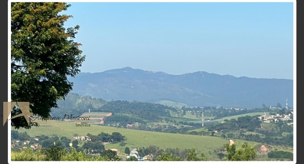 Terreno, 2 hectares - Foto 6