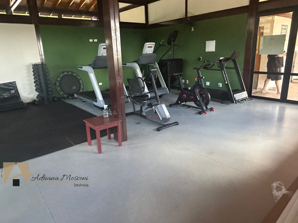 Terreno, 600 m² - Foto 30
