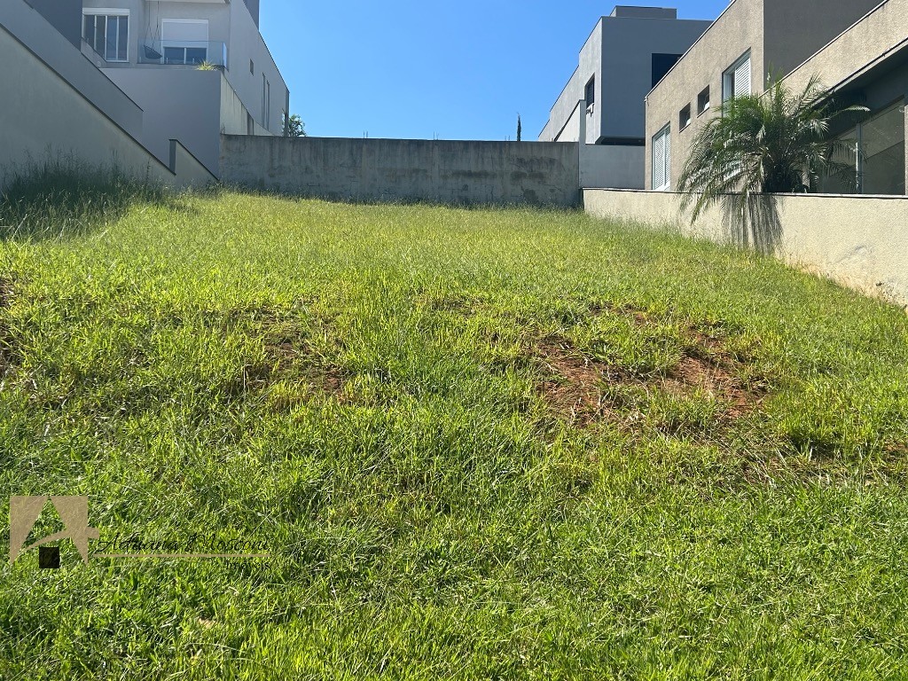 Terreno, 390 m² - Foto 10