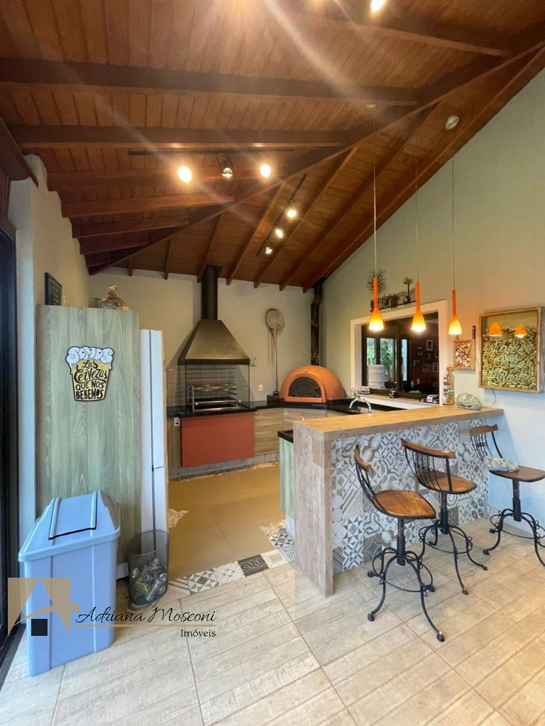 Casa, 3 quartos - Foto 16