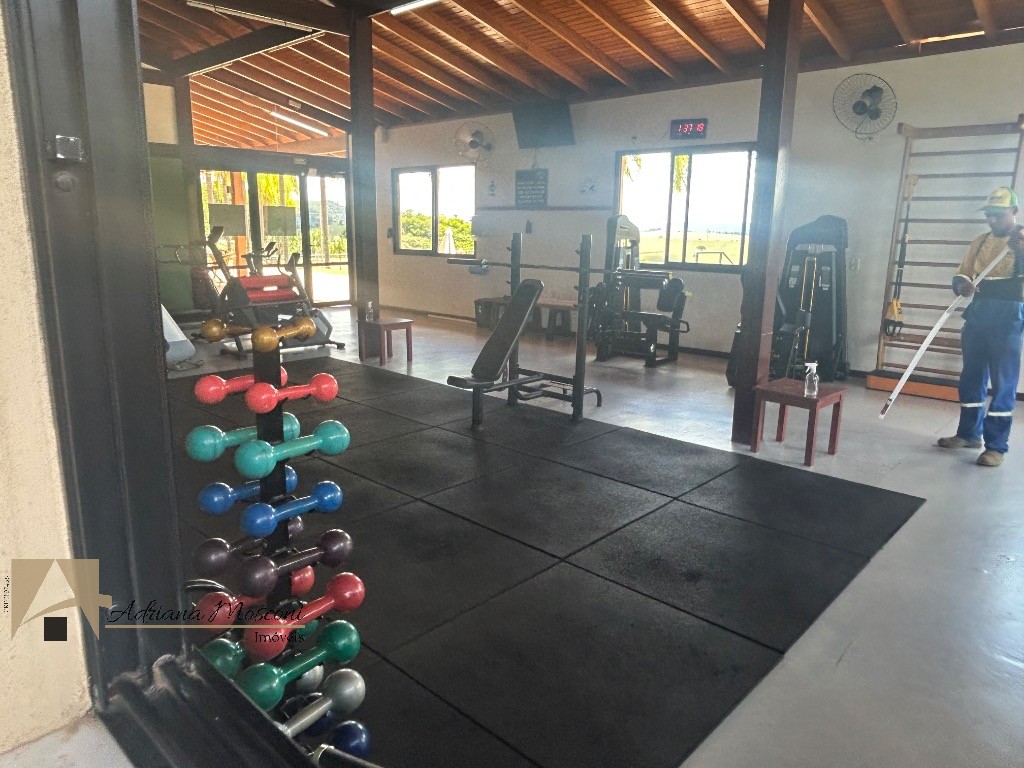 Terreno, 600 m² - Foto 36