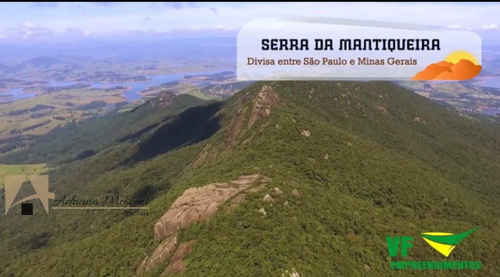 Terreno, 1000 m² - Foto 6