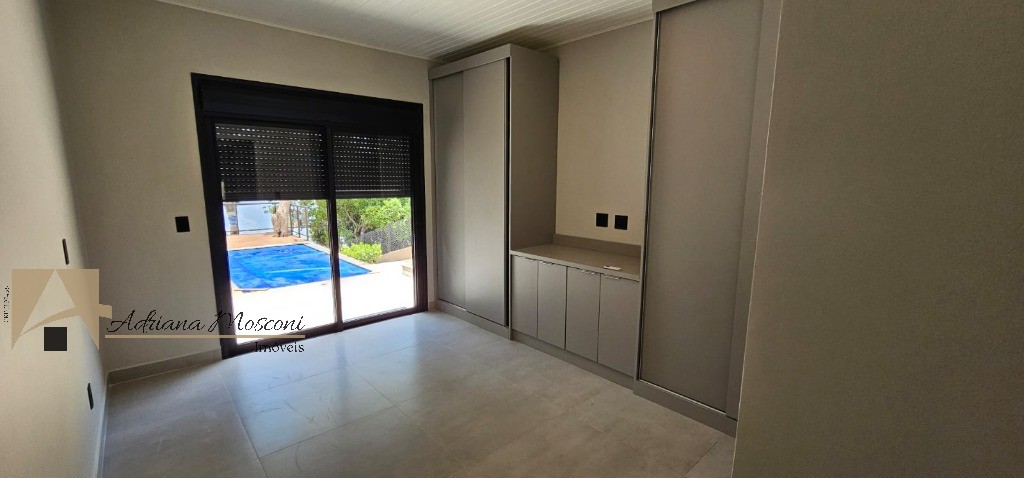 Casa, 4 quartos - Foto 26
