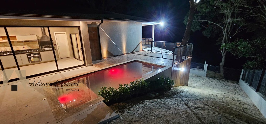 Casa, 4 quartos - Foto 10