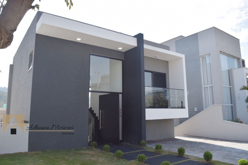 Sobrado, 3 quartos - Foto 14