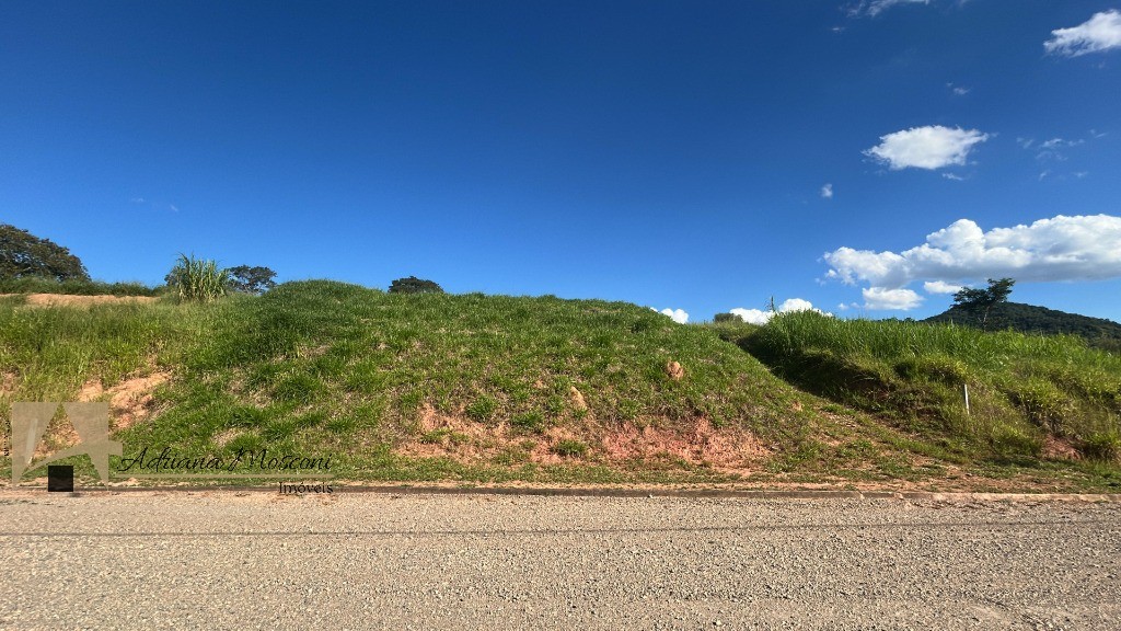 Terreno, 1390 m² - Foto 21