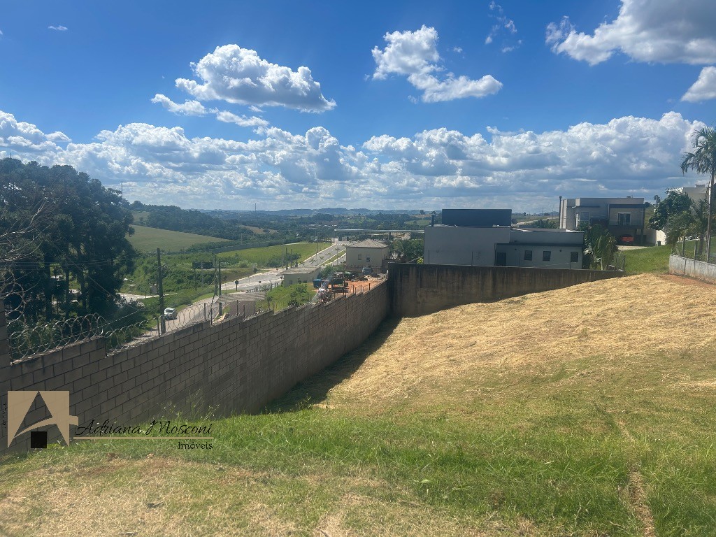 Terreno, 600 m² - Foto 9