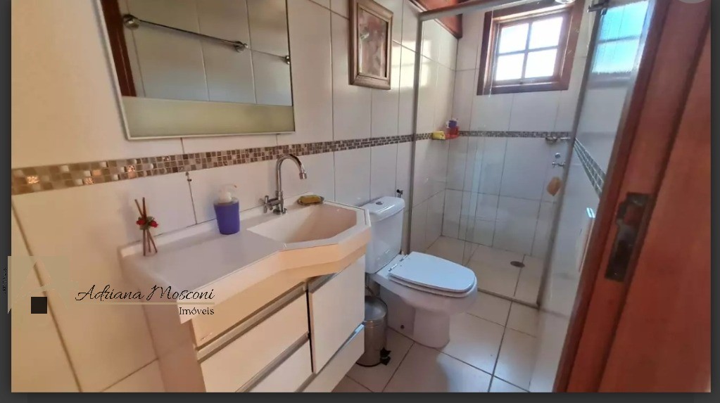 Casa, 3 quartos - Foto 18