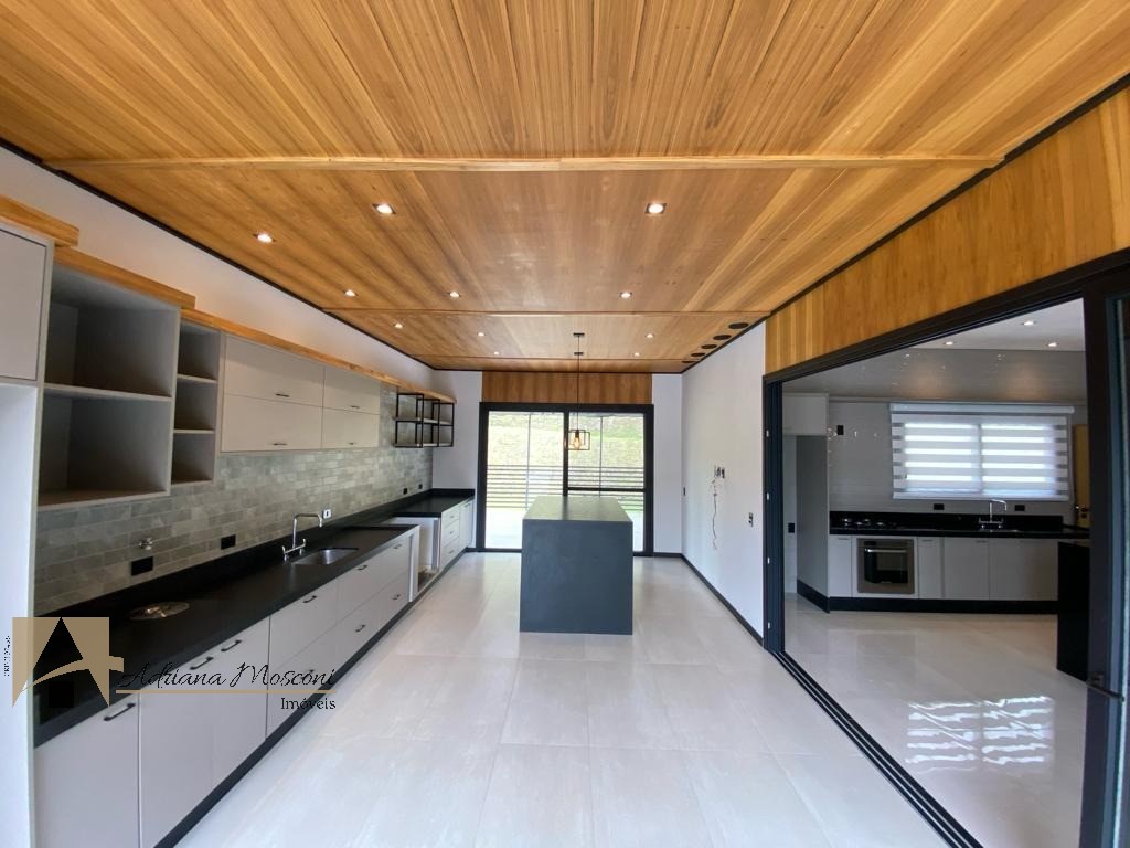 Casa, 4 quartos - Foto 45