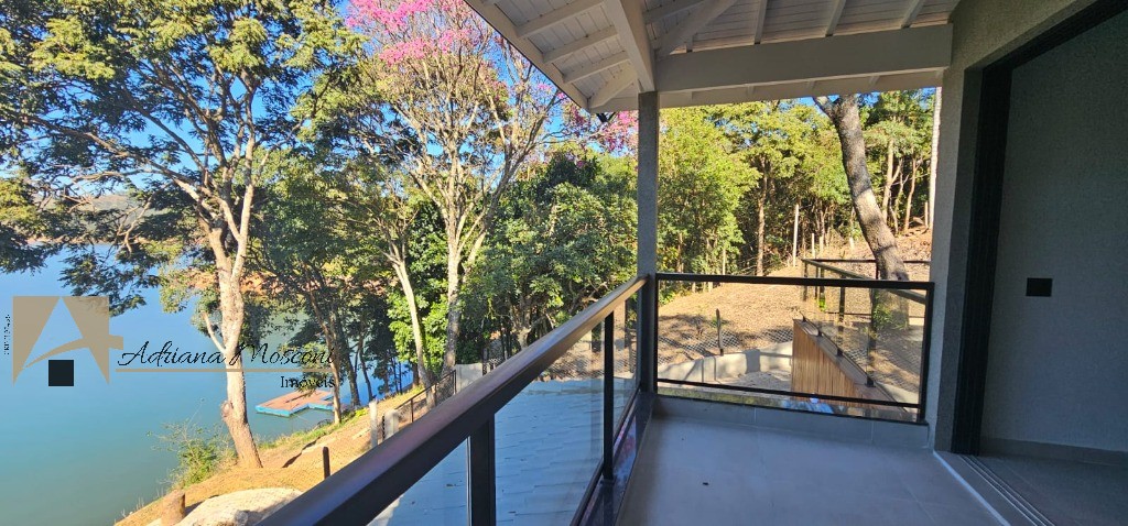 Casa, 4 quartos - Foto 57