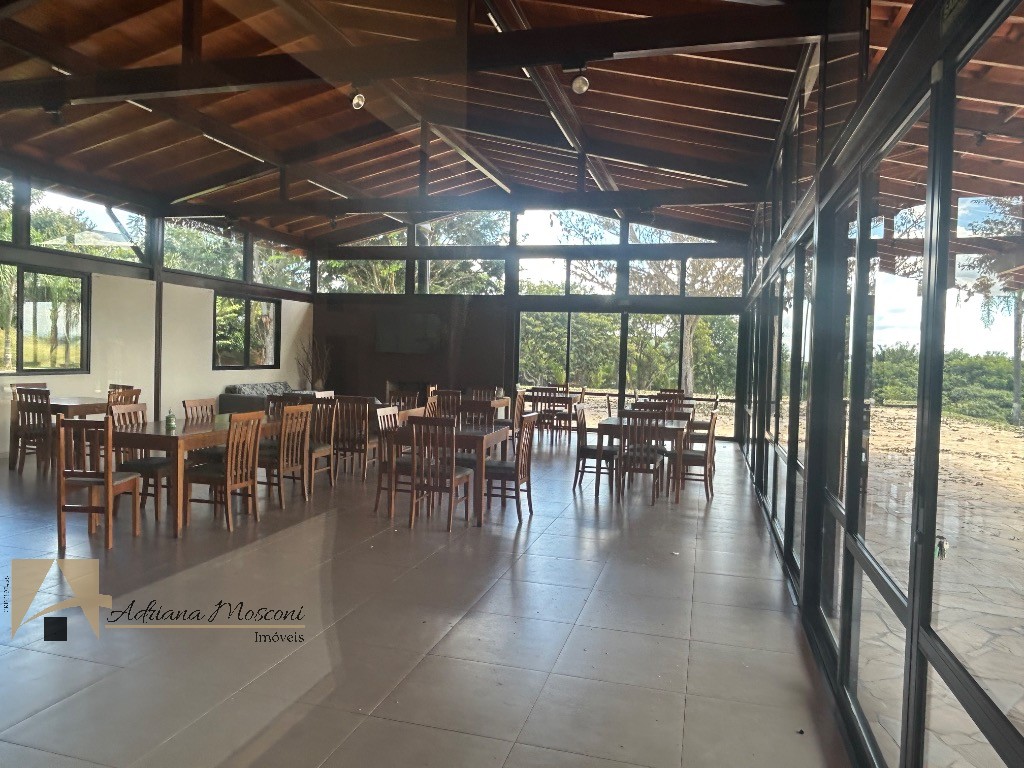 Terreno, 600 m² - Foto 23